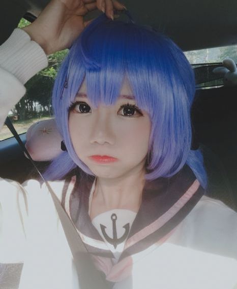 9277原版舞蹈视频_高清神马影院在线