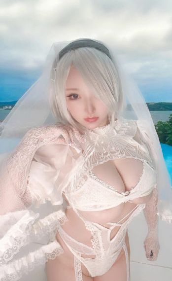 91国产精品_DVD免费观看电视剧