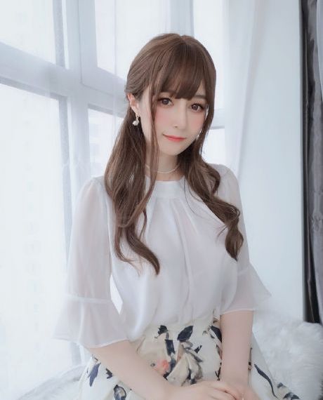 中国欧美亚洲范冰冰与中字_高清电影完整版在线观看