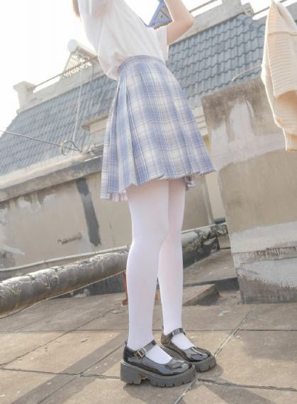 a级美女视频_DVD高清完整版播放