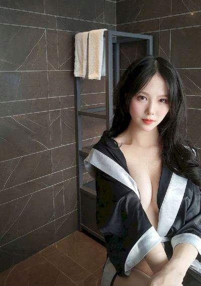 av经典在线_BD高清在线观看