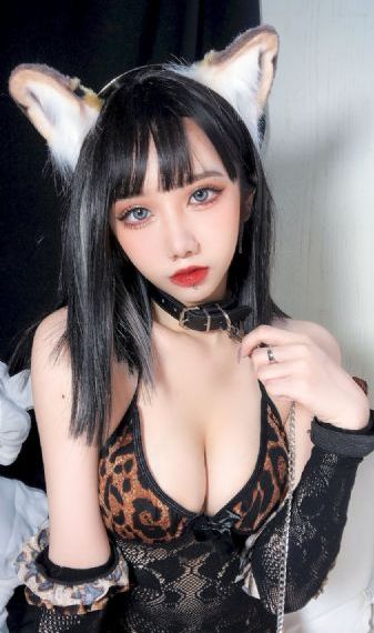 国产69堂一区二区三区在线观看_720免费观看超清