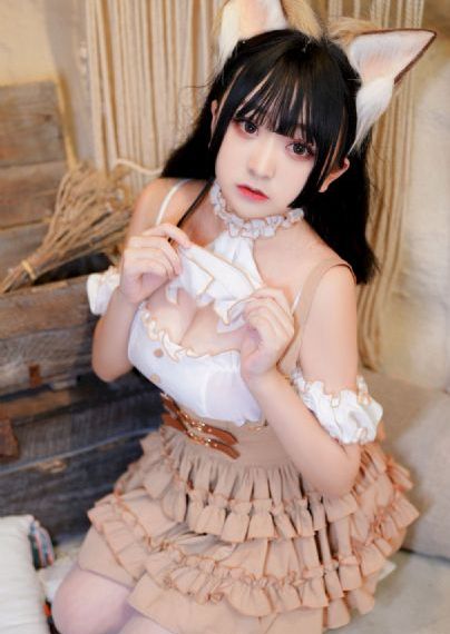 李李妮的视频VK_全集电影手机在线观看