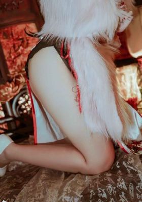 8050午夜二级无码人妻少妇_BD英语最新电影在线观看