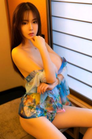 十八禁激烈床震娇喘视频大全_HD在线观看