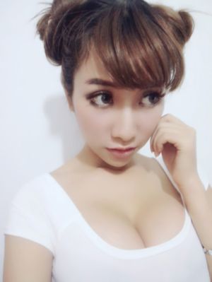 国内毛片免费_蓝光BD在线观看