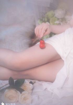 欧美黑人公社在线观看_HD电视剧在线观看