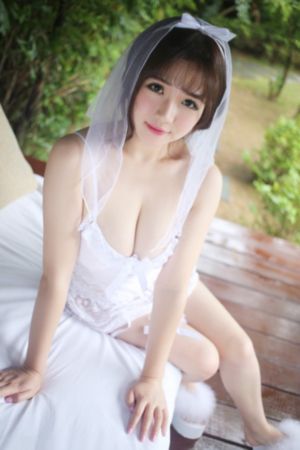 免费的手机不卡的视频_超清手机在线观看