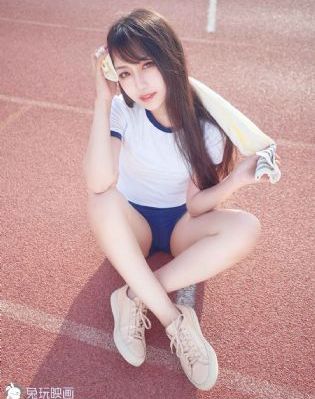 97免费人妻_BD国语神马影院在线