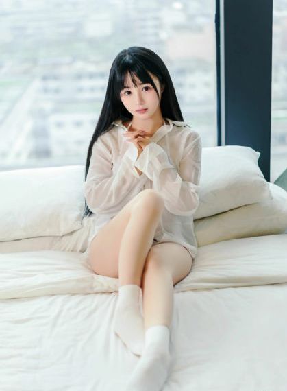 素人在线播放_蓝光手机在线观看