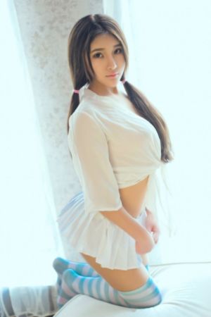 九一看片下载_蓝光免费播放
