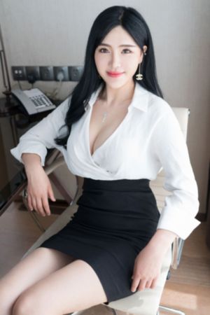 99国产精品热久久久久久_1080P高清迅雷在线观看