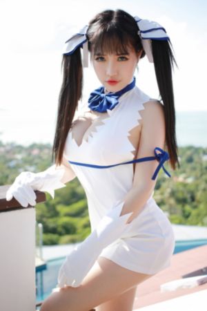 亚洲校园~春色综合_BD韩语迅雷电影在线
