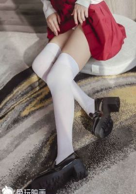 公车上玩弄邻居少妇_BD在线手机播放