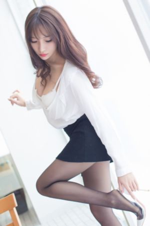 动漫美女被强_1080P手机在线看