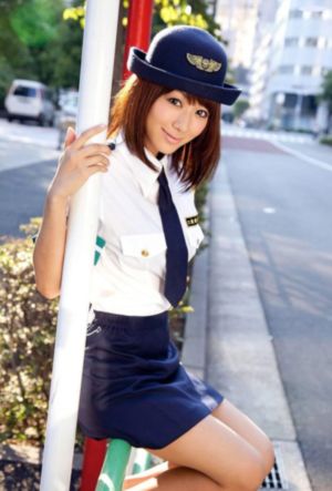 free欧美xxxxhd777_剧情片日本电影免费