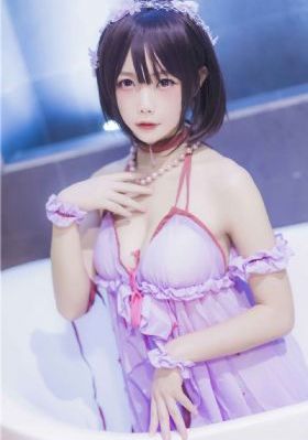 美女被出白浆视频播放_蓝光手机在线观看