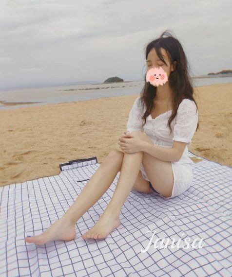 91亚洲免费黑人_1080P高清在线观看