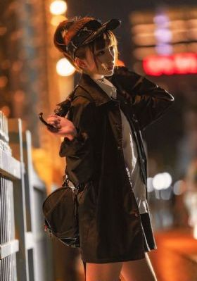 黄色视频一级免费_国产剧免费观看超清
