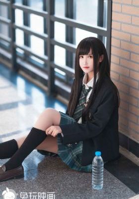 亚洲AV手机在线_剧情片高清电影在线