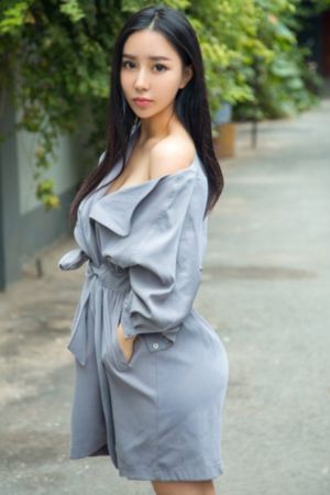 印度女人下面毛多视频_4K在线手机播放