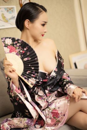 午夜成人无码福利免费视频_蓝光高清视频播放