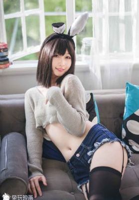 黄中黄网站_HD免费观看韩国