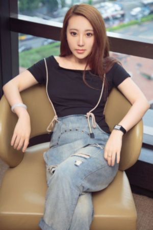 成人在线h_1080P在线视频观看