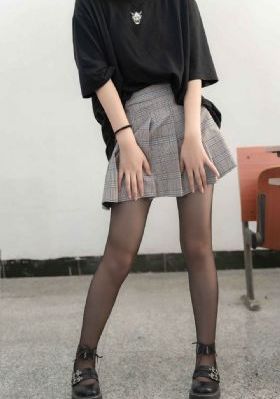 狠狠色丁香_BD英语韩国电影在线观看