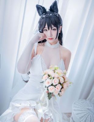 色欲香视频_BD完整在线观看