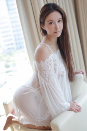 欧美大片1区2区3区_BD英语全集在线观看