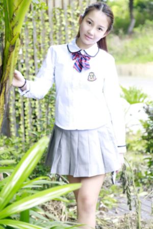 夜色爽爽影院男女_2019国语AV首页
