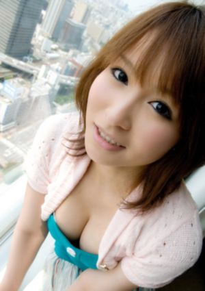 在婚进行时电视剧免费观看_1080P电影全集观看