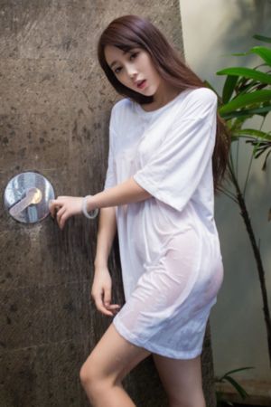 小蝌蚪视频app安装无限看免费_BD国语高清视频播放