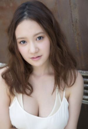 丁香五月开心婷婷综合缴情_BD国语日韩免费观看