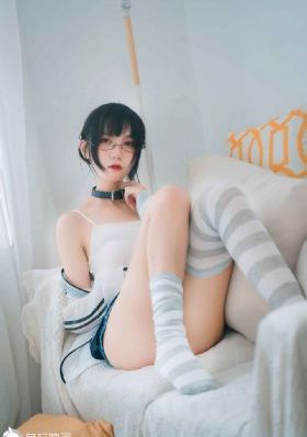 啊好快慢点bl_高清高清迅雷在线观看