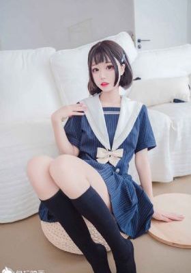 天天色欲综合_HD日本电影在线