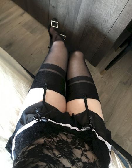 日韩av一二三四_DVD影视在线观看