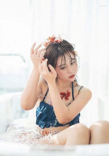 三救姻缘小说免费阅读_BD英语影视在线观看