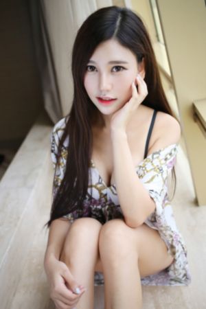 真人实拍女处破除视频_HD在线播放