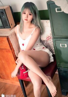 国产香蕉视频网站在线观看_十万网红美女美酱