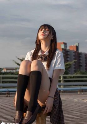 日皮午夜福利_剧情片免费观看韩国