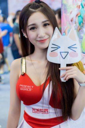 欧美日韩se_免费国语