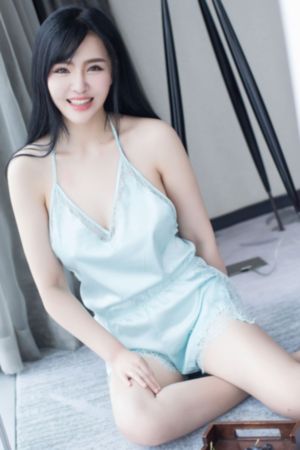 综合五月婷婷_1080P在线播放