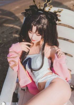 70岁老妇女一级毛片爽_剧情片HD在线观看