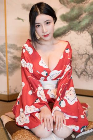草莓视频app成人_无删减在线播放