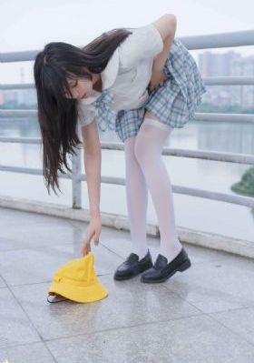 少妇又紧又爽视频_超清在线观看完整版