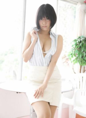 国产精品女生被操_BD国语免费电视剧