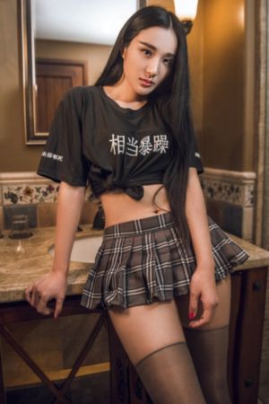 俄罗斯美女做爰XXXⅹ性视频_BD国语完整在线观看