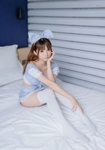 妓女精品国产噜噜亚洲_迅雷手机免费观看